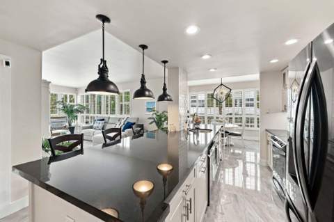 1620 S Ocean Boulevard #1E, Lauderdale-By-The-Sea FL - photo 10 of 58