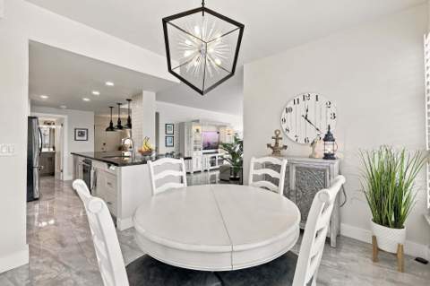 1620 S Ocean Boulevard #1E, Lauderdale-By-The-Sea FL - photo 12 of 58