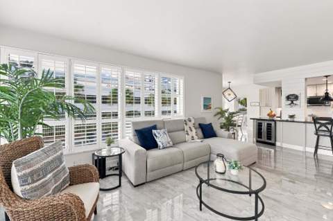 1620 S Ocean Boulevard #1E, Lauderdale-By-The-Sea FL - photo 17 of 58