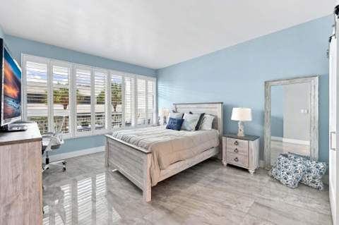1620 S Ocean Boulevard #1E, Lauderdale-By-The-Sea FL - photo 21 of 58