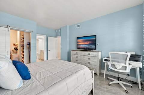 1620 S Ocean Boulevard #1E, Lauderdale-By-The-Sea FL - photo 22 of 58