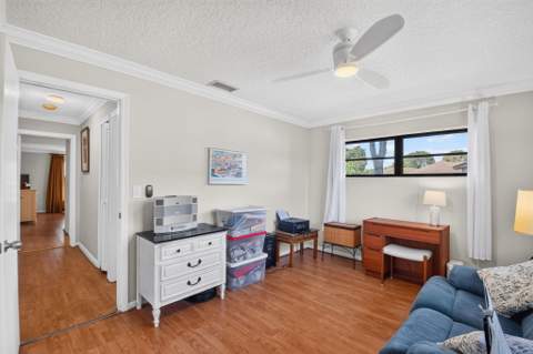 4855 Equestrian Road #A, Boynton Beach FL - photo 21 of 46