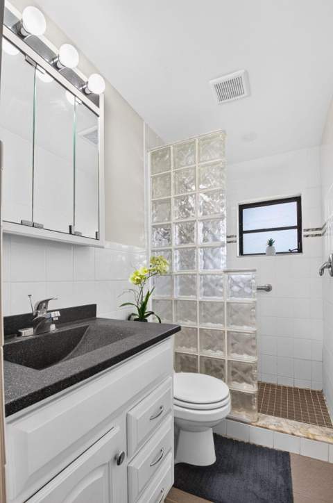 4855 Equestrian Road #A, Boynton Beach FL - photo 22 of 46