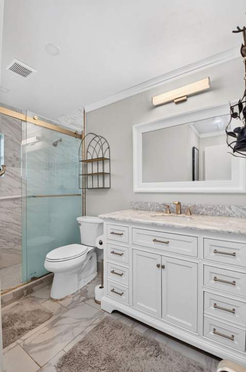 4855 Equestrian Road #A, Boynton Beach FL - photo 19 of 46