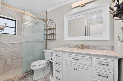 4855 Equestrian Road #A, Boynton Beach FL - photo 17 of 46