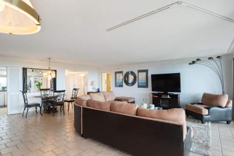 2480 Presidential Way #1103, West Palm Beach FL - photo 8 of 40