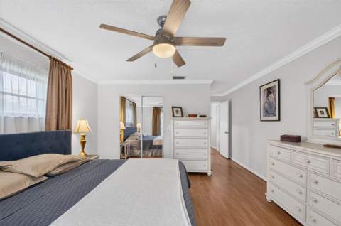 4855 Equestrian Road #A, Boynton Beach FL - photo 14 of 46