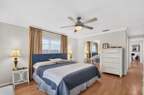 4855 Equestrian Road #A, Boynton Beach FL - photo 15 of 46
