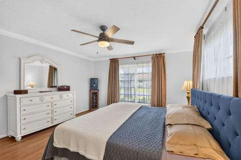4855 Equestrian Road #A, Boynton Beach FL - photo 13 of 46