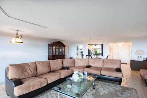 2480 Presidential Way #1103, West Palm Beach FL - photo 9 of 40