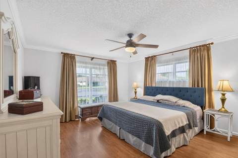 4855 Equestrian Road #A, Boynton Beach FL - photo 12 of 46
