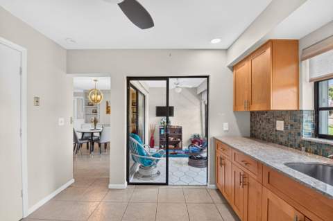 4855 Equestrian Road #A, Boynton Beach FL - photo 9 of 46