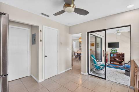 4855 Equestrian Road #A, Boynton Beach FL - photo 10 of 46
