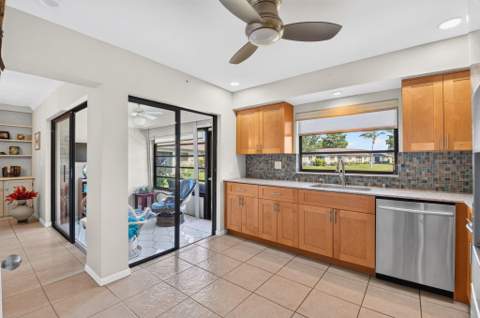 4855 Equestrian Road #A, Boynton Beach FL - photo 8 of 46