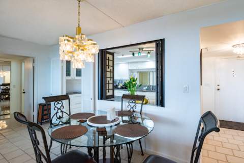 2480 Presidential Way #1103, West Palm Beach FL - photo 15 of 40
