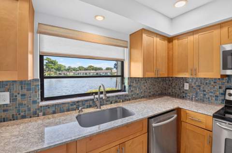 4855 Equestrian Road #A, Boynton Beach FL - photo 6 of 46