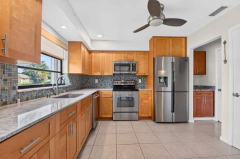 4855 Equestrian Road #A, Boynton Beach FL - photo 7 of 46