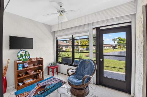 4855 Equestrian Road #A, Boynton Beach FL - photo 24 of 46