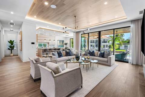 590 Phillips Drive, Boca Raton FL - photo 7 of 67