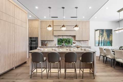 590 Phillips Drive, Boca Raton FL - photo 8 of 67