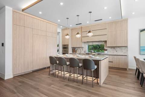590 Phillips Drive, Boca Raton FL - photo 9 of 67