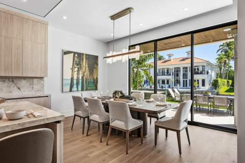 590 Phillips Drive, Boca Raton FL - photo 10 of 67