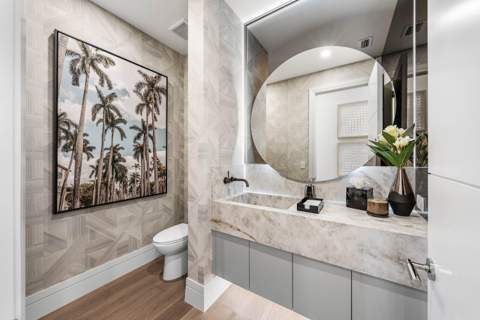 590 Phillips Drive, Boca Raton FL - photo 11 of 67