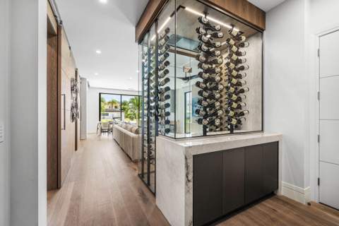 590 Phillips Drive, Boca Raton FL - photo 13 of 67