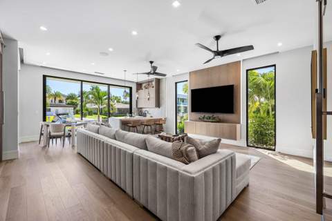 590 Phillips Drive, Boca Raton FL - photo 14 of 67