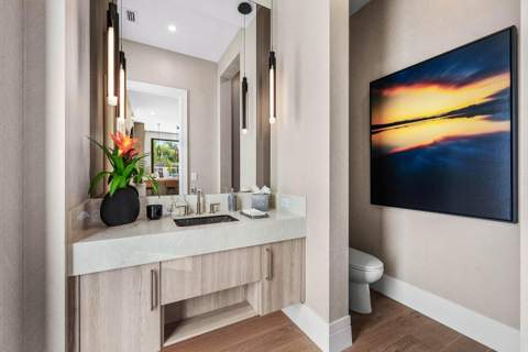 590 Phillips Drive, Boca Raton FL - photo 15 of 67
