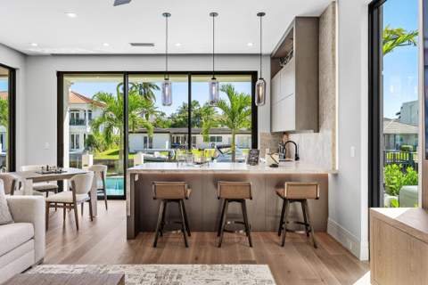 590 Phillips Drive, Boca Raton FL - photo 16 of 67