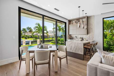 590 Phillips Drive, Boca Raton FL - photo 17 of 67