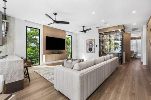 590 Phillips Drive, Boca Raton FL - photo 18 of 67