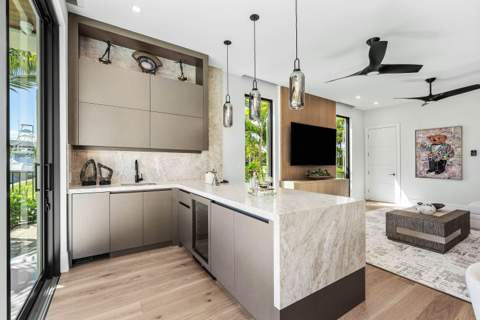 590 Phillips Drive, Boca Raton FL - photo 19 of 67