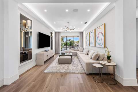 590 Phillips Drive, Boca Raton FL - photo 20 of 67