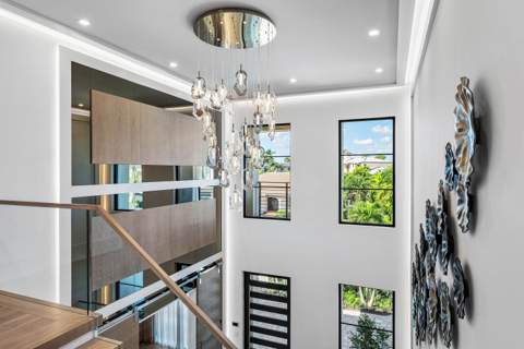 590 Phillips Drive, Boca Raton FL - photo 22 of 67