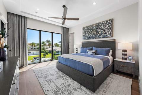 590 Phillips Drive, Boca Raton FL - photo 23 of 67