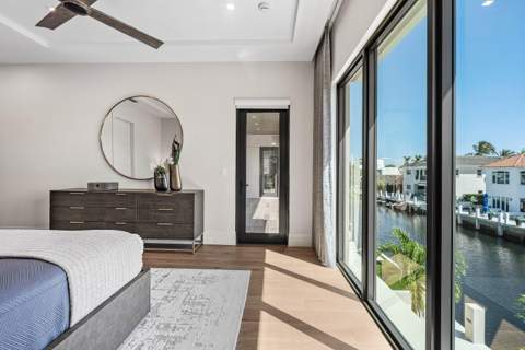 590 Phillips Drive, Boca Raton FL - photo 24 of 67