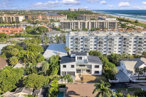 961 Lake Wyman Road, Boca Raton FL - photo 6 of 112