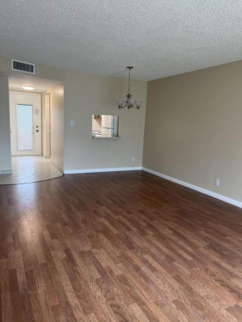 2600 Sunrise Lakes Drive #204, Sunrise FL - photo 6 of 10