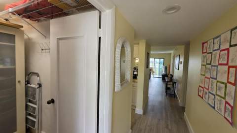 5811 NE Gulfstream Way #4006, Hutchinson Island FL - photo 10 of 21