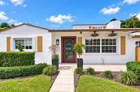 112 Highland Lane, Delray Beach FL - photo 6 of 67