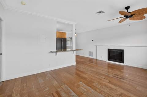 112 Highland Lane, Delray Beach FL - photo 9 of 67