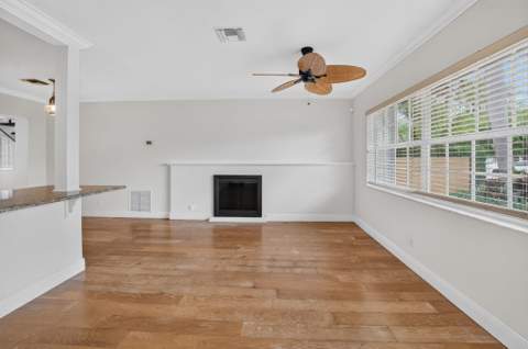 112 Highland Lane, Delray Beach FL - photo 8 of 67