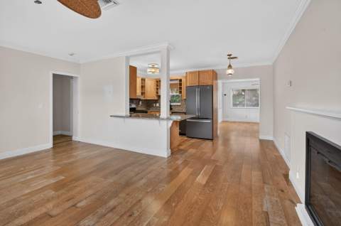 112 Highland Lane, Delray Beach FL - photo 10 of 67