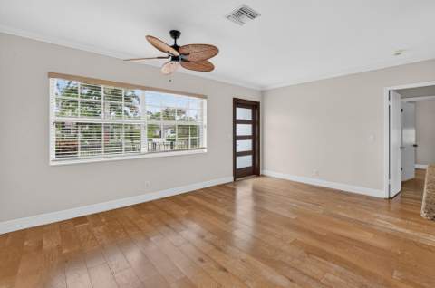 112 Highland Lane, Delray Beach FL - photo 12 of 67