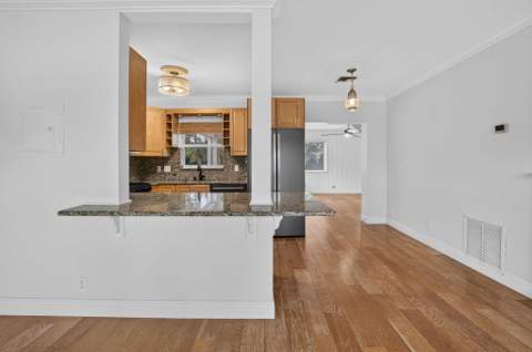 112 Highland Lane, Delray Beach FL - photo 13 of 67