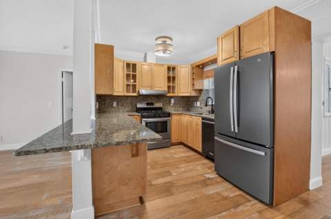 112 Highland Lane, Delray Beach FL - photo 14 of 67