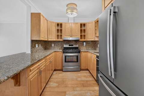 112 Highland Lane, Delray Beach FL - photo 15 of 67