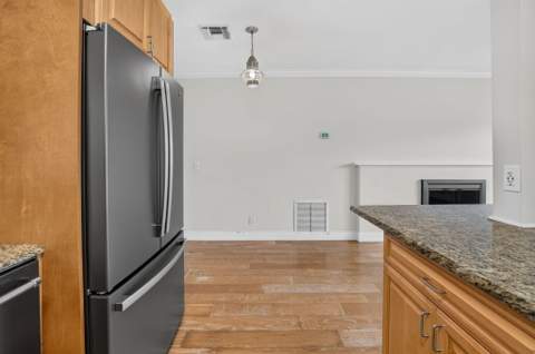 112 Highland Lane, Delray Beach FL - photo 17 of 67